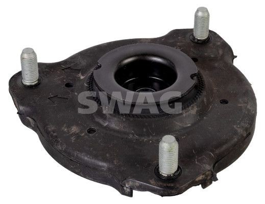 SWAG Suporte de apoio do conjunto mola / amortecedor 33 10 6222 Topo de amortecedor SWAG SOUL 33 10 6222 baratos