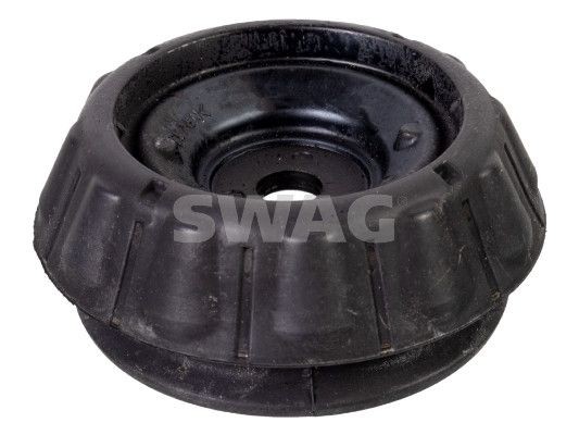 SWAG Coupelle d'amortisseur 33 10 6226 33 10 6226 SWAG Coupelles d'amortisseurs Hyundai GB prix