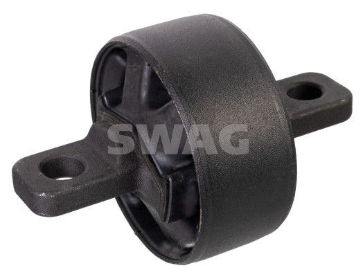 SWAG Ulożenie riadenia 33 10 6249 33 10 6249 Ulożenie riadenia KIA OPTIMA SWAG