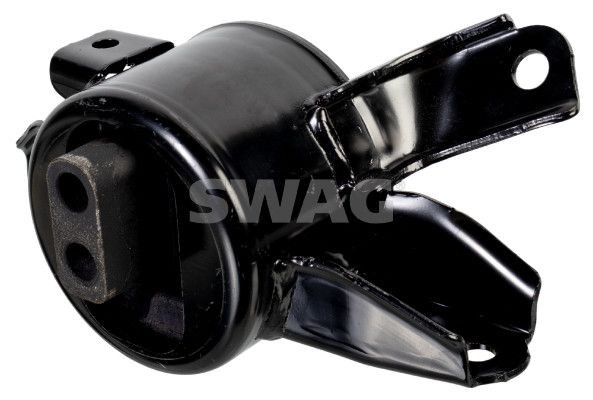 SWAG Lagring, girmekanisme 33 10 6256 SWAG 33106256 Oppheng automatgirkasse Kia Ceed Sportswagon CD pris