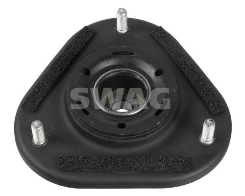 SWAG Supporto ammortizzatore 33 10 6272 SWAG 33 10 6272 Cuscinetto ammortizzatore Toyota Prius 2 originali prezzo