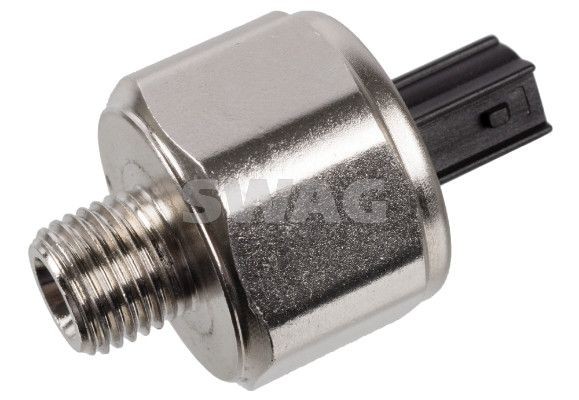 Klopsensor SWAG 33 10 6759 SWAG 33 10 6759: Klopsensor Honda CR-V 2009