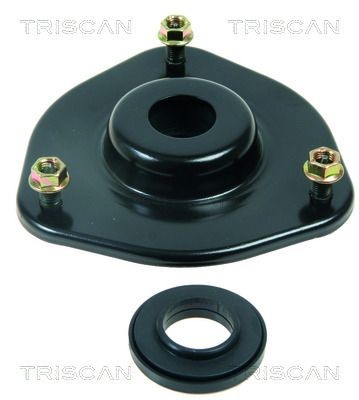 Reparatursatz, Federbeinstützlager TRISCAN 8500 42905 8500 42905 TRISCAN Domlager SPACE STAR 2002 original
