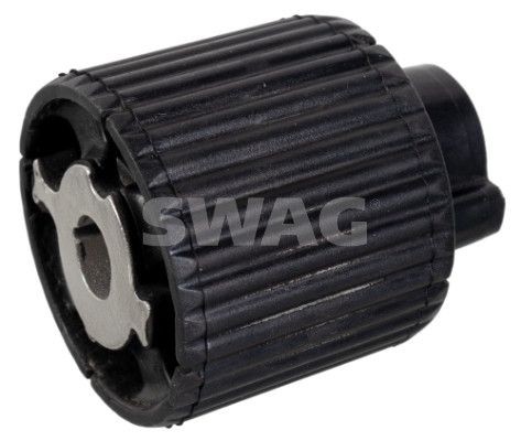 SWAG Suspensão, corpo do eixo 33 10 7180 SWAG 33107180 Bucha de eixo BMW F01 preço