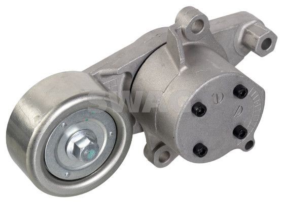 SWAG Remspännare 33 10 7328 33 10 7328 SWAG spännare för multirem TOYOTA CAMRY