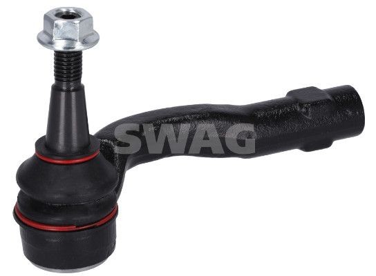 SWAG Ακρόμπαρο 33 10 7449 SWAG 33 10 7449 γνήσια Ακρόμπαρο Volvo S90 2 κόστος