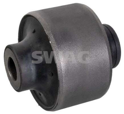 SWAG Feste, styrestag 33 10 7510 33 10 7510 Foring bærearm OPEL AGILA SWAG