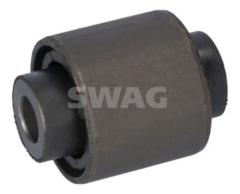 SWAG Feste, styrestag 33 10 7708 SWAG 33107708 Bærebruforing Regal II Sedan pris