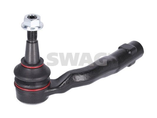 SWAG Ακρόμπαρο 33 10 7732 SWAG 33107732 Ακρόμπαρο Volvo S90 2 τιμες