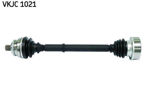Antriebswelle SKF VKJC 1021 VKJC 1021 SKF Antriebswelle 80 2022 original