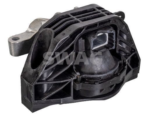 SWAG Motorophæng 33 10 7742 Motorophæng SWAG Opel ANTARA 33 10 7742