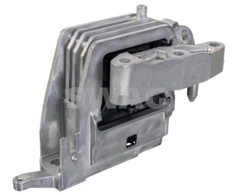 SWAG Engine mount 33 10 7782 BMW 3 Series SWAG engine mount 33107782
