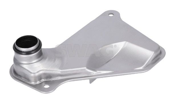 SWAG Hidrofiltrs, Automātiskā pārnesumkārba 33 10 7837 SWAG 33107837 Hidrofiltrs automātiskā pārnesumkārba Subaru Legacy 4 Universālis cena