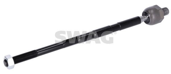 SWAG Articulação axial, barra de acoplamento 33 10 7845 SWAG 33 10 7845 Articulação axial de direção Fiat Tipo Sedan baratos