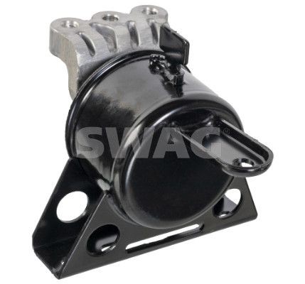 SWAG Motorfeste 33 10 7850 Motor lagring SWAG G20 33 10 7850 billige