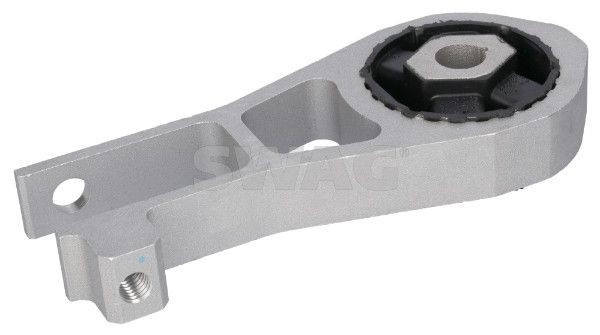 SWAG Motorophæng 33 10 7855 Motorophæng SWAG CHEROKEE 33 10 7855 billig