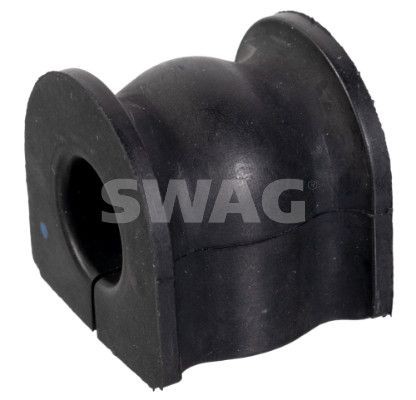SWAG Ulożenie priečneho stabilizátora 33 10 7857 SWAG Silentblok stabilizátora HONDA 33 10 7857