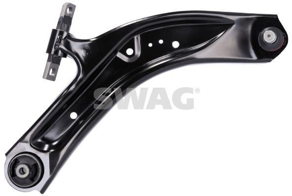 SWAG Bras de suspension 33 10 7865 Bras de liaison suspension de roue SWAG NAVARA 33 10 7865 pas cher