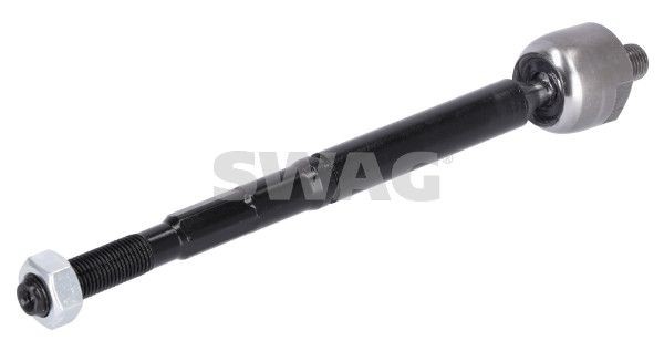 Inre styrled SWAG 33 10 7872 SWAG 33 10 7872: Parallellstag Honda JAZZ 2016