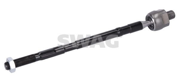 SWAG Rotule axiale 33 10 7878 33 10 7878 Barre de direction SUZUKI SUPER CARRY Autobus SWAG