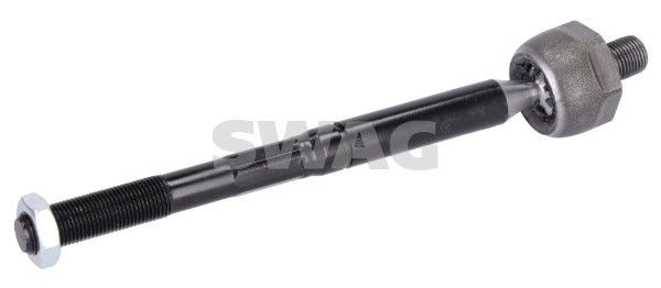 SWAG Snodo assiale 33 10 7881 33 10 7881 Tirante scatola sterzo SWAG HYUNDAI TERRACAN costo