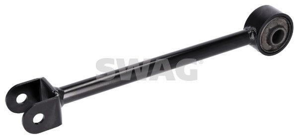 Bærearm SWAG 33 10 7883 SWAG 33 10 7883 Bærearm HYUNDAI SANTA FE 2005