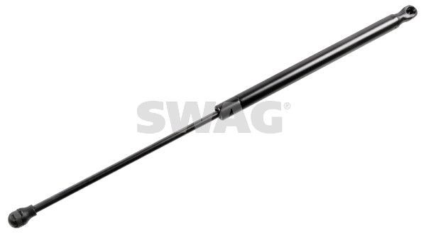 SWAG Gasfjäder till baklucka 33 10 7935 33 10 7935 SWAG gasdämpare baklucka KIA SPORTAGE