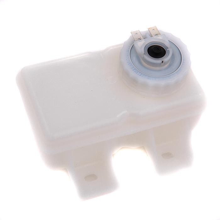 ATE Réservoir de liquide de frein 03.3508-8802.3 Bocal de liquide de frein SUBARU ATE 03.3508-8802.3