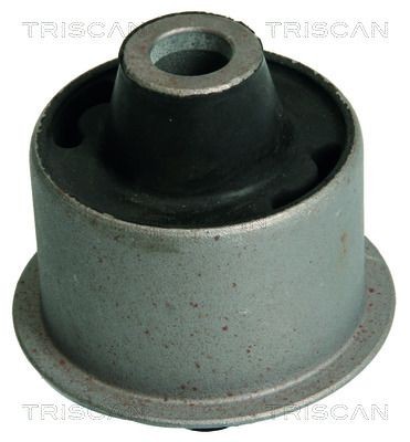 Έδραση, ψαλίδι TRISCAN 8500 50812 TRISCAN 8500 50812 Συνεμπλοκ ψαλιδιου FORD MAVERICK 2012