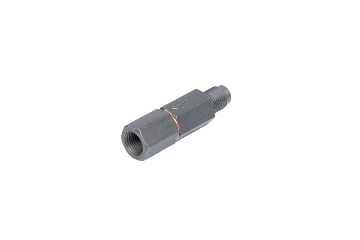 ATE Reparatieset, hoofdremcilinder 03.3560-0700.2 03.3560-0700.2 Reparatieset, hoofdremcilinder FIAT 128 ATE