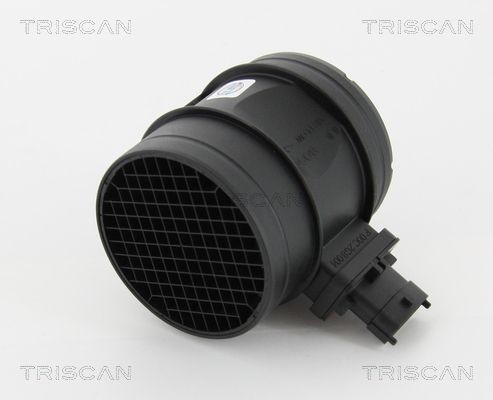 TRISCAN Σετ επικευής, άρθρωση-οδηγός 8500 600 8500 600 Σετ επικευής, άρθρωση-οδηγός MERCEDES-BENZ VITO TRISCAN