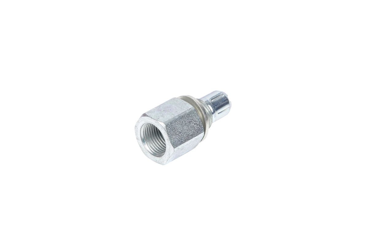 ATE Kit riparazione, cilindro maestro del freno 03.3560-2300.2 03.3560-2300.2 Kit riparazione, cilindro maestro comando freno ATE FIAT 131 costo