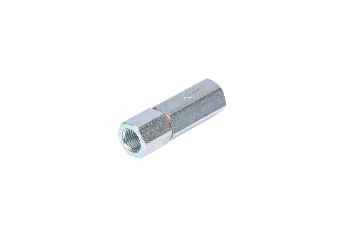 ATE Reparationssats, huvudbromscylinder 03.3560-4900.2 03.3560-4900.2 ATE reparationssats, huvudbromscylinder OPEL VECTRA