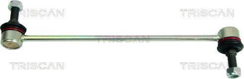 TRISCAN Stabilisatorstang 8500 80600 8500 80600 Stabilisatorstang CHRYSLER GRAND VOYAGER TRISCAN