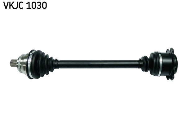 SKF Drivaxel VKJC 1030 Byta Drivaxel KIA SORENTO pris SKF VKJC 1030