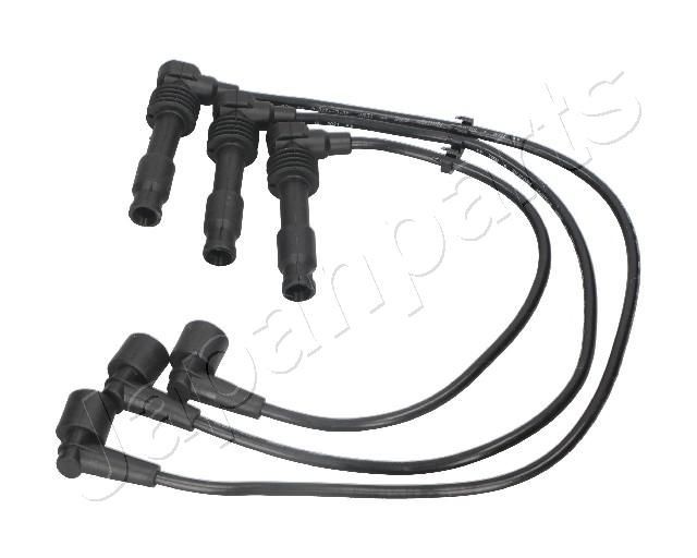 JAPANPARTS Kit cavi candele IC-S01 IC-S01 costo Cavi candele JAPANPARTS MERCEDES-BENZ SLK