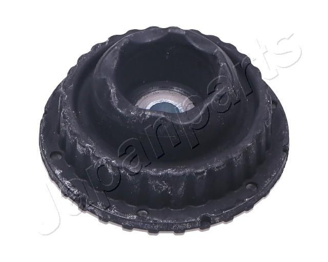 JAPANPARTS Supporto ammortizzatore SM0282 SM0282 costo Supporto ammortizzatore JAPANPARTS ALFA ROMEO MITO