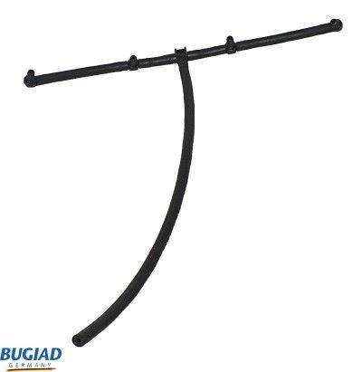 BUGIAD Slange BFH18021 Slange BUGIAD XF BFH18021 billig