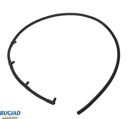 BUGIAD Leckkraftstoff-Schlauch BFH18027 Einspritzleiste BUGIAD IDEA BFH18027 günstig