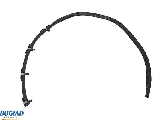 BUGIAD Flessibile, Carburante perso BFH18049 BUGIAD BFH18049 costo Tubo flessibile, carburante perso BMW G30 originale