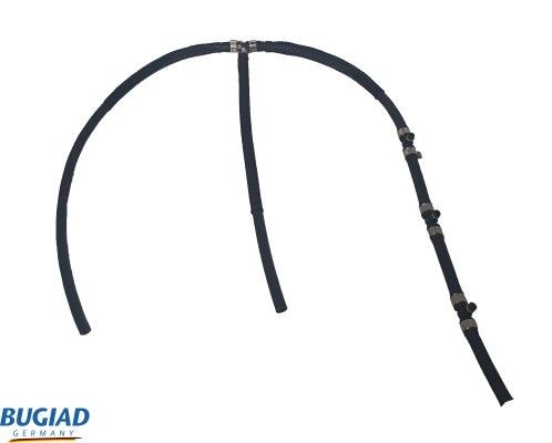 BUGIAD Slange BFH18050 BUGIAD BFH18050 Slange Chevrolet Cruze j305 billig