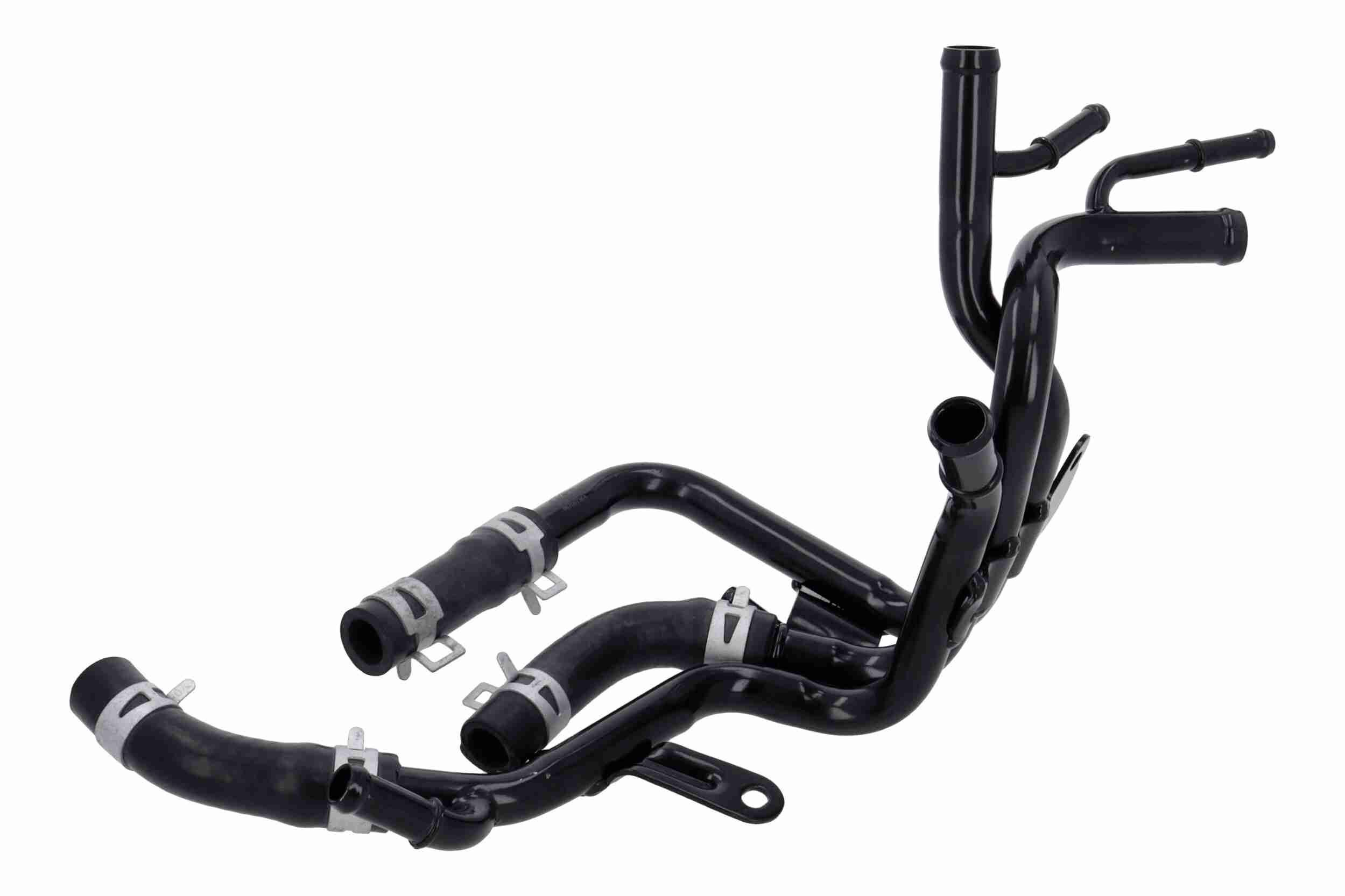 VAICO Kølevæskerørledning V10-5986 VAICO V10-5986 Kølevæskerørledning