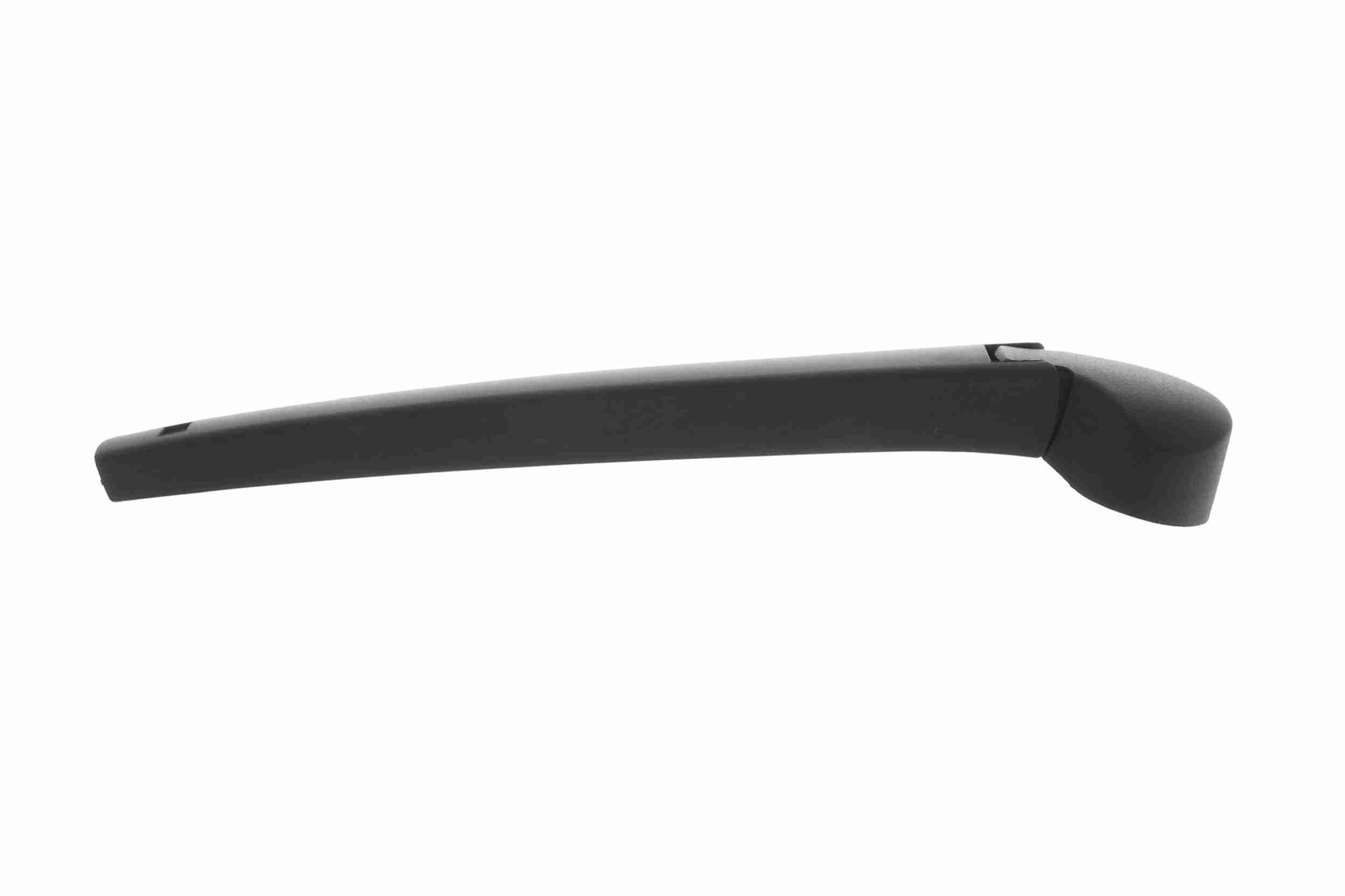 Rameno stierača skiel VAICO V10-7410 VAICO V10-7410 Rameno stierača skiel Volkswagen TOUAREG 2020