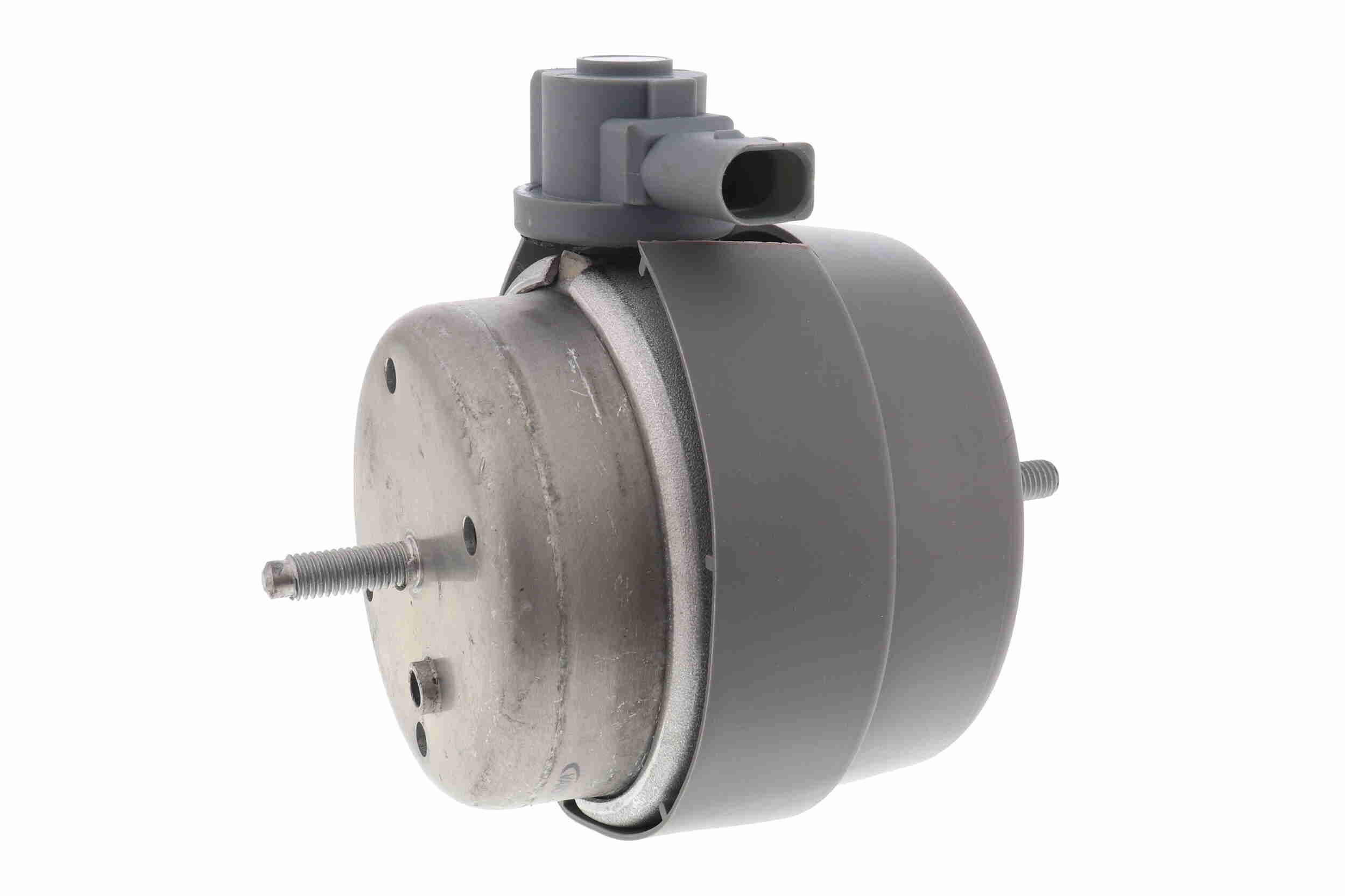 VAICO Moottorin tuki V10-7576 V10-7576 VAICO Moottorin kumityyny FORD USA ESCORT