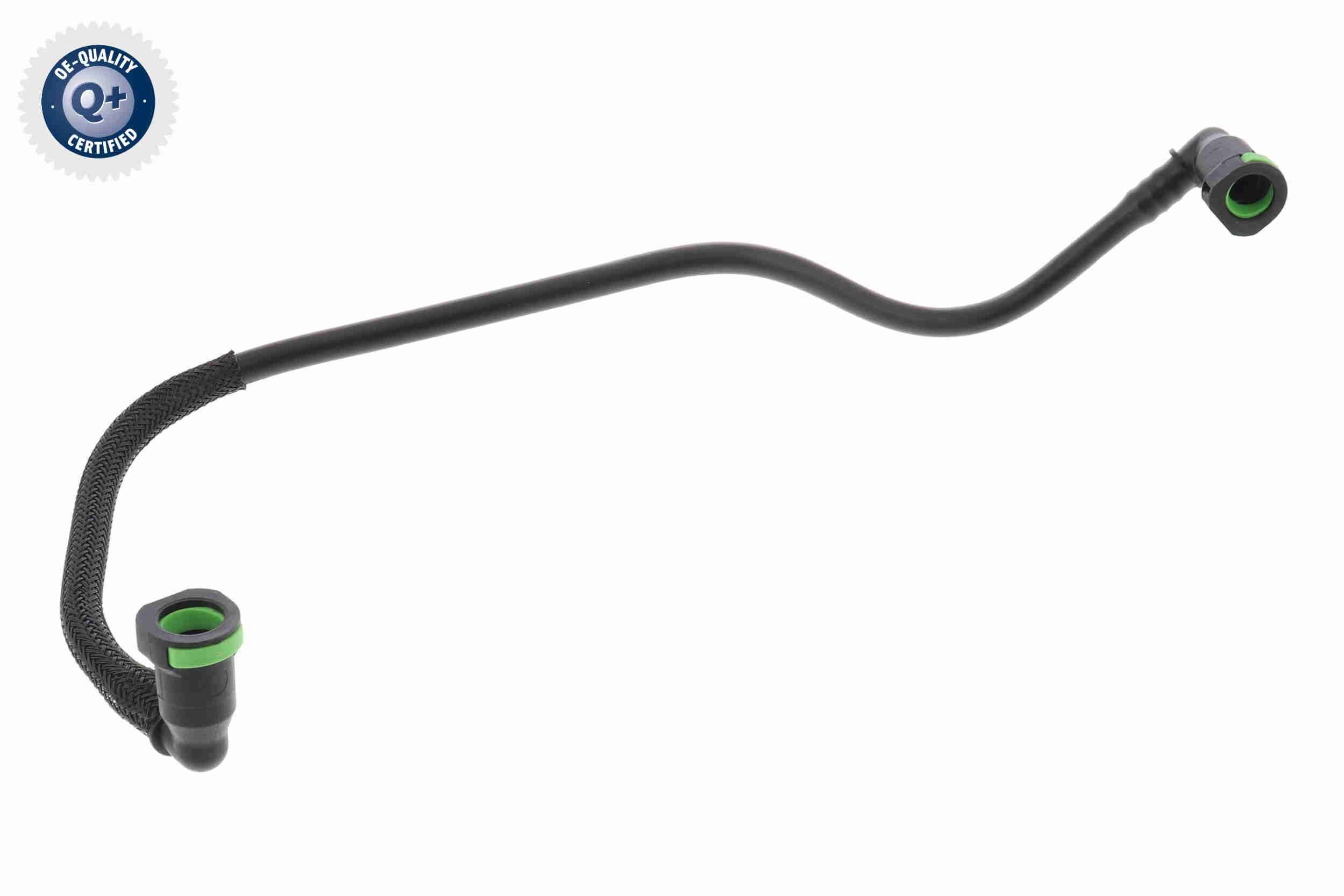 VAICO Tuyauterie de carburant V10-7762 V10-7762 Tuyau carburant de fuite SUBARU BRZ VAICO