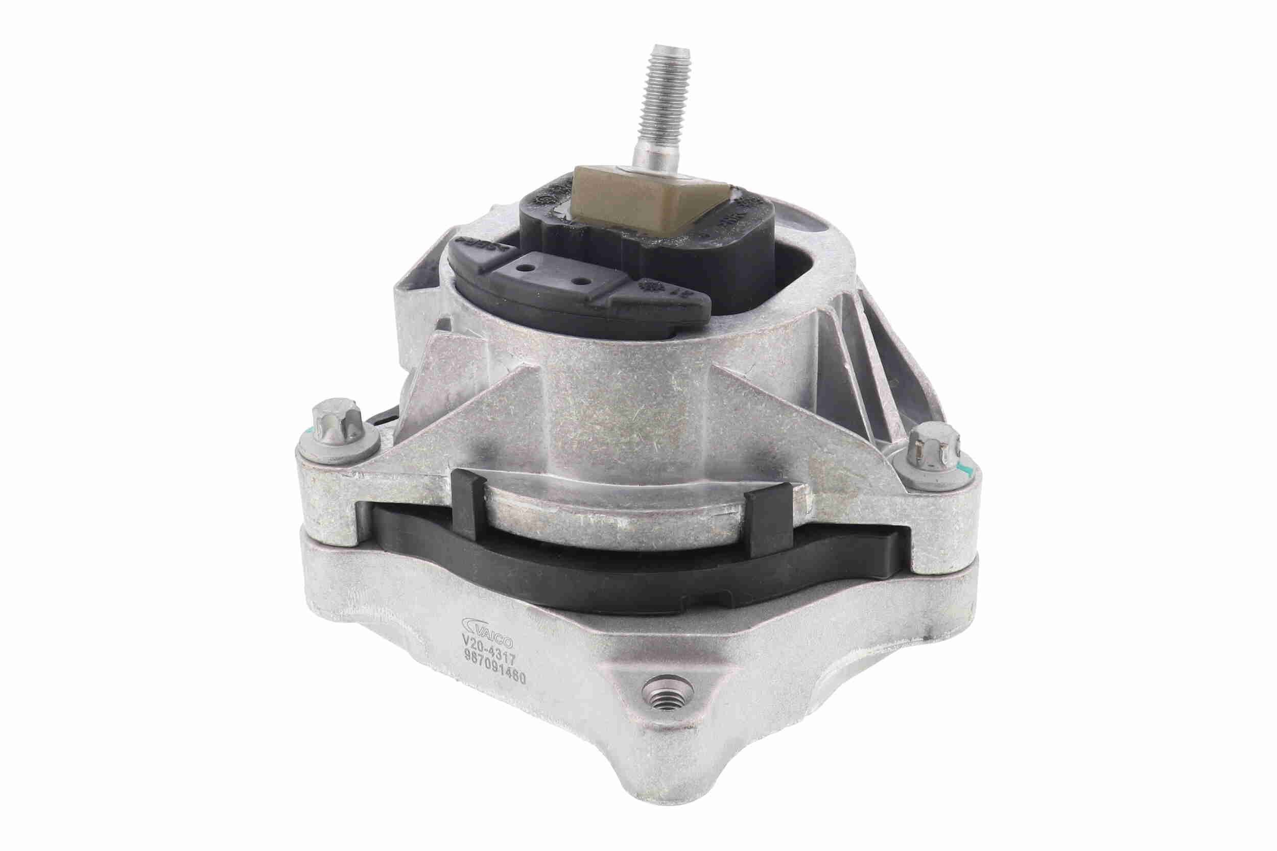 VAICO Motorkudde V20-4317 VAICO V20-4317 Motorkudde