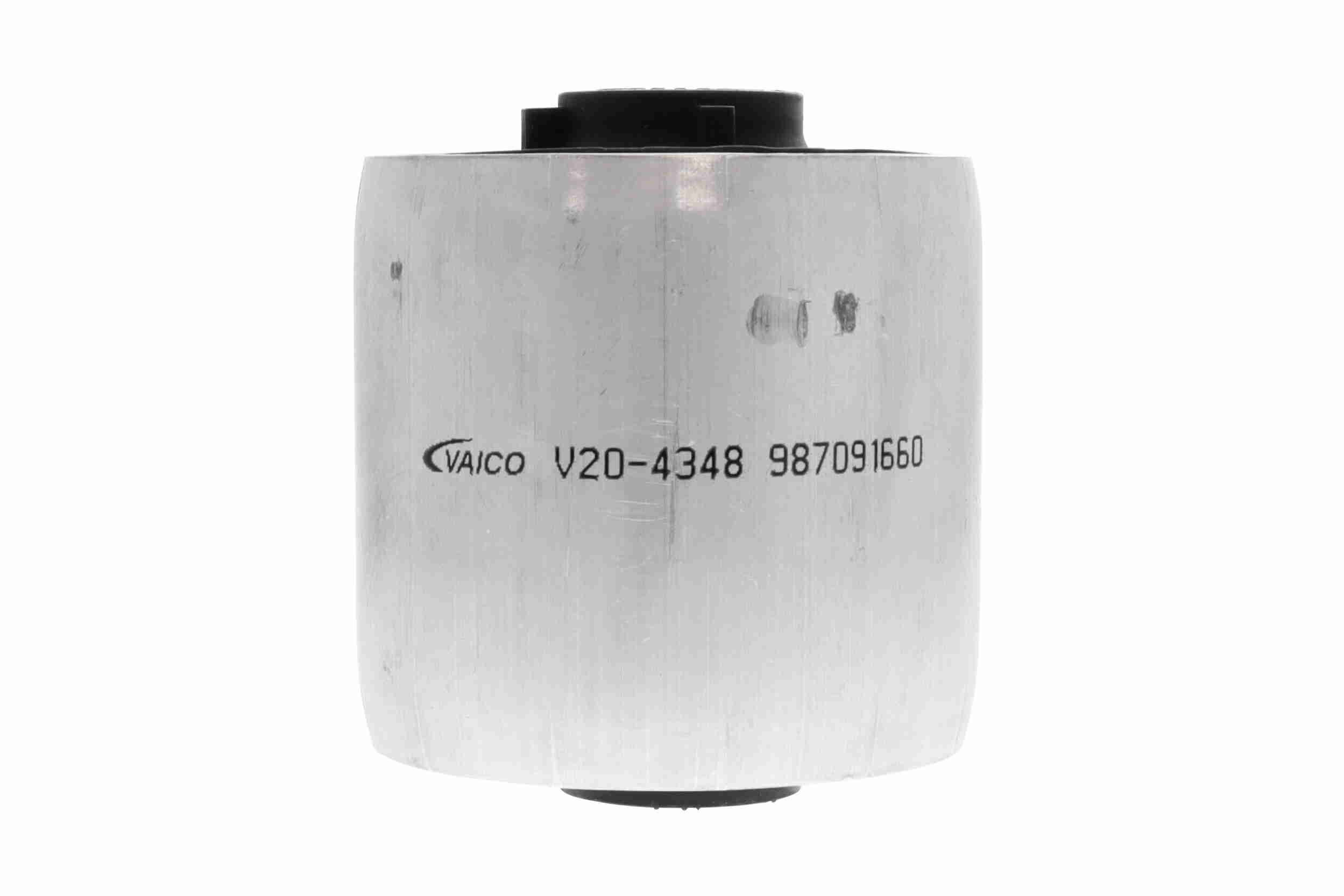 VAICO Piekare, Šķērssvira V20-4348 VAICO V20-4348 Piekare šķērssvira BMW G01 cena