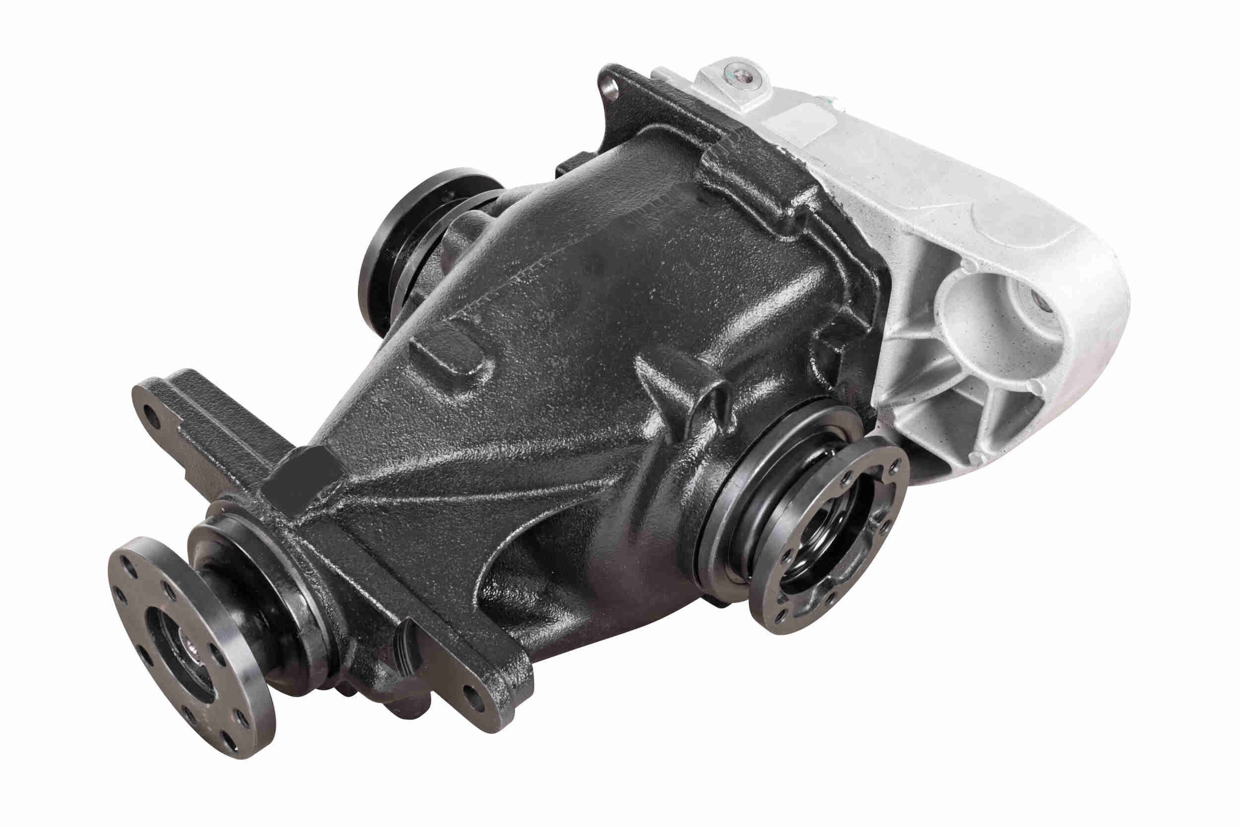 VAICO Fordelergearkasse V20-4500 V20-4500 Ophæng fordelergearkasse tilbehør MERCEDES-BENZ VITO VAICO