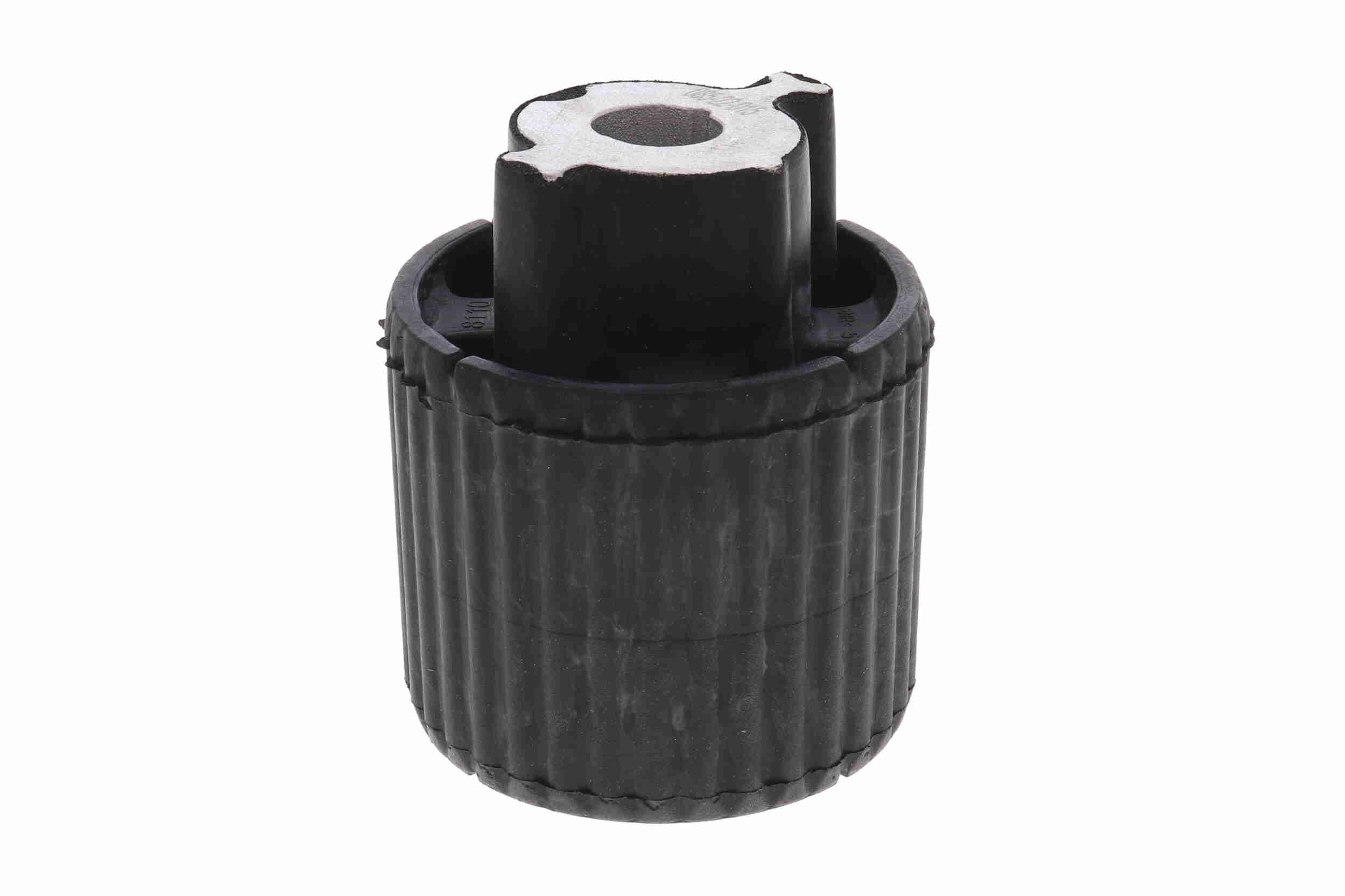 VAICO Lagring, akselskaft V20-4508 V20-4508 Traversforing TOYOTA RAV 4 VAICO