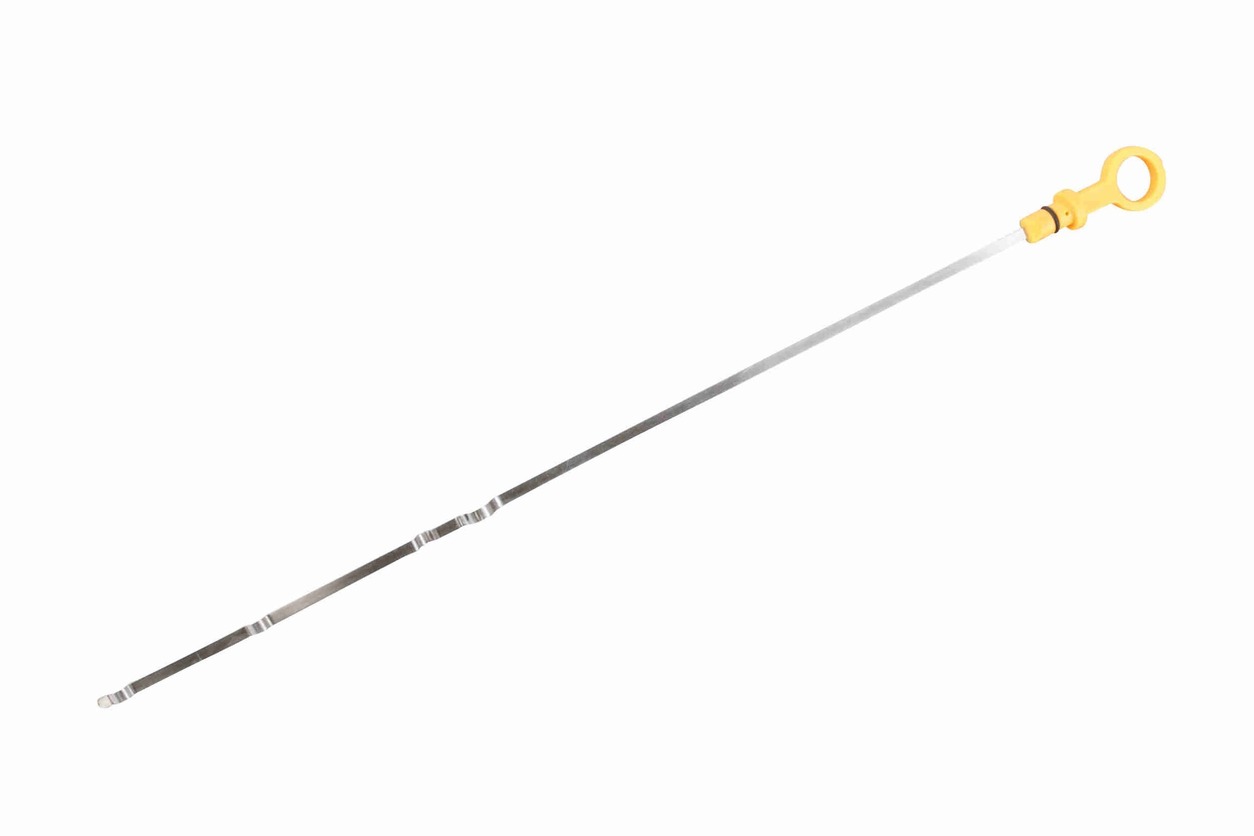 VAICO Oil Dipstick V21-0058 V21-0058 VAICO oil dipstick DACIA